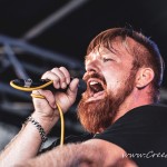 0061 Angry Burgers fest